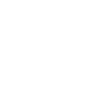 Scottish Craft Butchers White 72Px