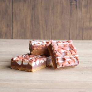 Rocky Road (Pack of 4)