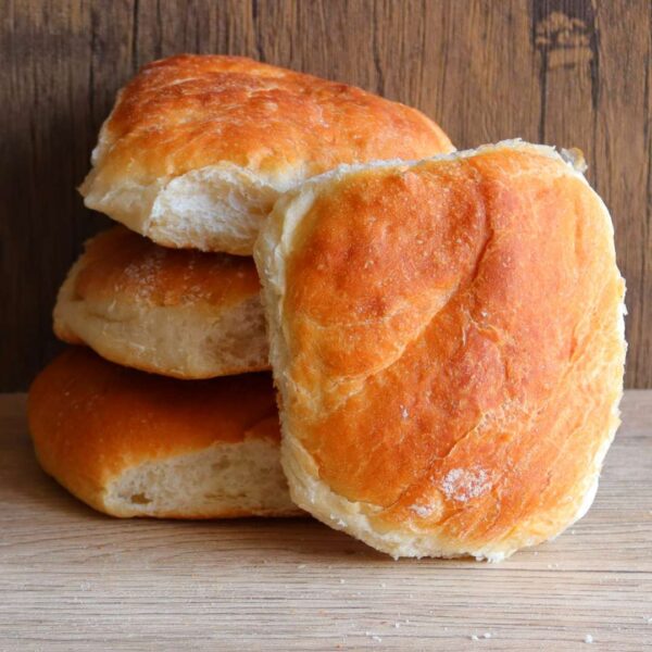 Aberdeenshire butteries