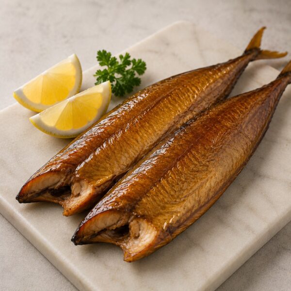 Arbroath Smokies (Pair)